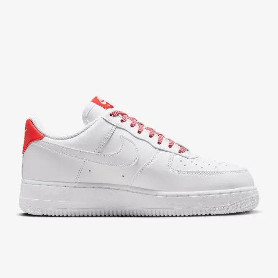 Кросівки Nike Air Force 1 '07 IB7167-103