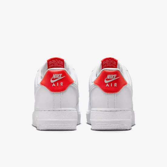 Кросівки Nike Air Force 1 '07 IB7167-103