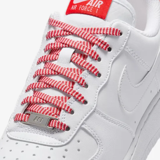 Кросівки Nike Air Force 1 '07 IB7167-103