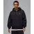 Толстовка Nike Air Jordan Brooklyn Fleece Full‑Zip IB7231-010