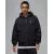 Костюм Nike Air Jordan Brooklyn Fleece Full‑Zip IB7231-010_IB7238-010