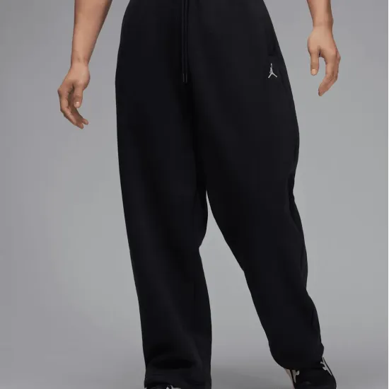 Костюм Nike Air Jordan Brooklyn Fleece Full‑Zip IB7231-010_IB7238-010