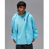 Толстовка Nike Air Jordan Brooklyn Fleece Full‑Zip IB7231-497