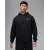 Худі Nike Air Jordan Brooklyn Fleece Oversized IB7235-010