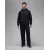 Костюм Nike Air Jordan Brooklyn Fleece Oversized IB7235-010_IB7238-010