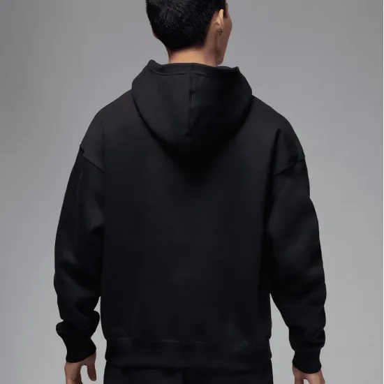Костюм Nike Air Jordan Brooklyn Fleece Oversized IB7235-010_IB7238-010