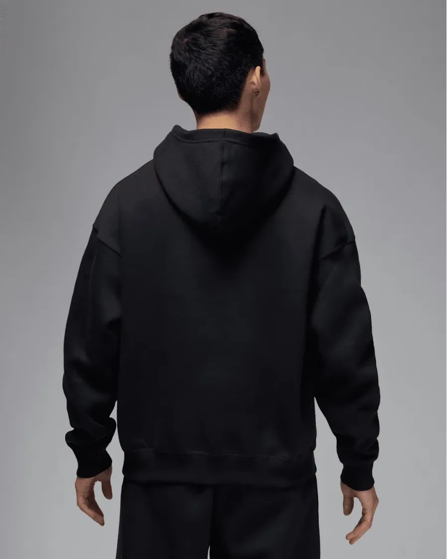 Костюм Nike Air Jordan Brooklyn Fleece Oversized IB7235-010_IB7238-010
