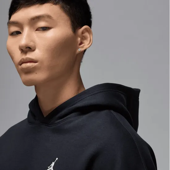 Костюм Nike Air Jordan Brooklyn Fleece Oversized IB7235-010_IB7238-010