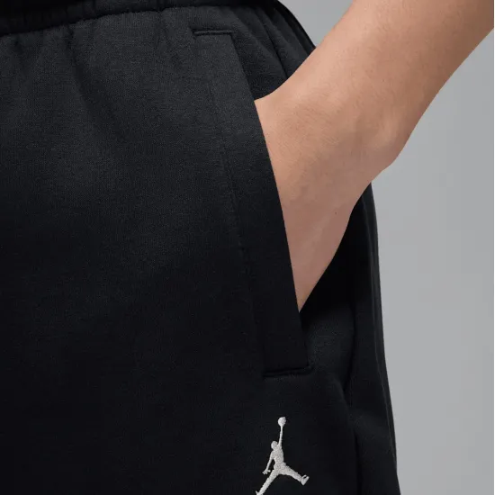 Костюм Nike Air Jordan Brooklyn Fleece Oversized IB7235-010_IB7238-010