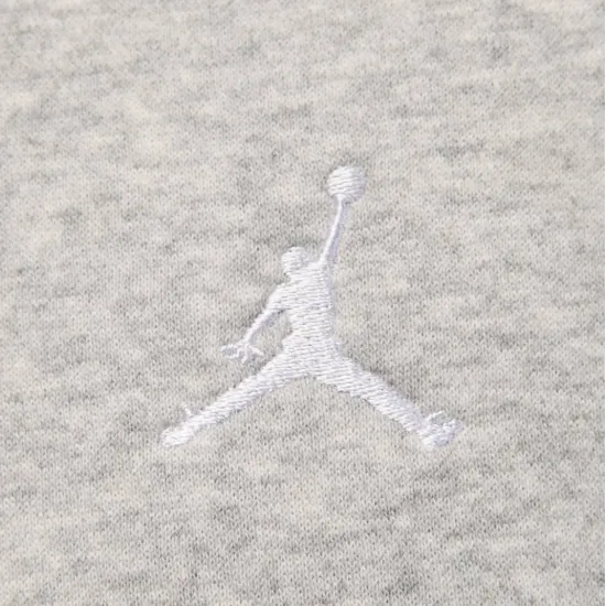 Худі Nike Air Jordan Brooklyn Fleece Oversized IB7235-050