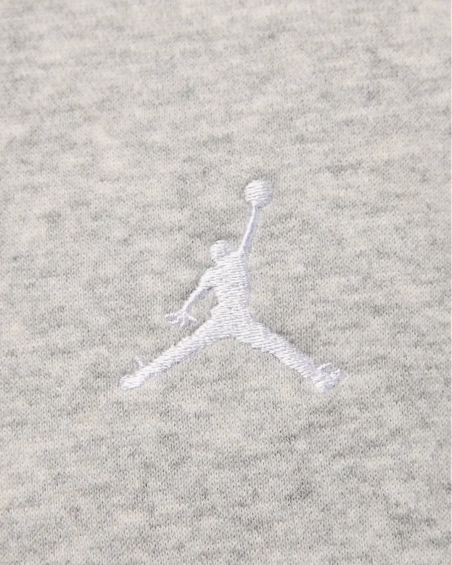Худі Nike Air Jordan Brooklyn Fleece Oversized IB7235-050