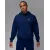 Худі Nike Air Jordan Brooklyn Fleece Oversized IB7235-492