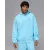 Худі Nike Air Jordan Brooklyn Fleece Oversized IB7235-497