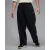 Штани Nike Air Jordan Brooklyn Fleece Open-Hem Trousers IB7238-010