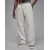 Штани Nike Air Jordan Brooklyn Fleece Open-Hem Trousers IB7238-050