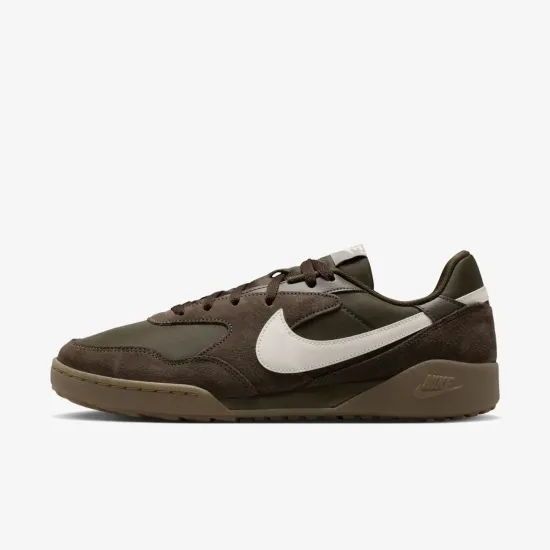 Кросівки Nike Terra Manta IB7254-201