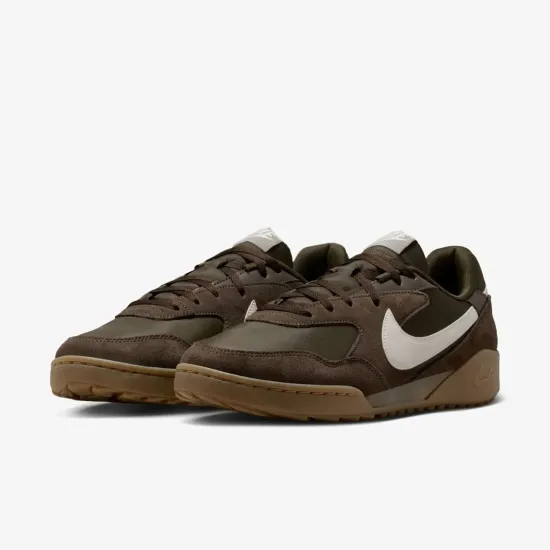 Кросівки Nike Terra Manta IB7254-201