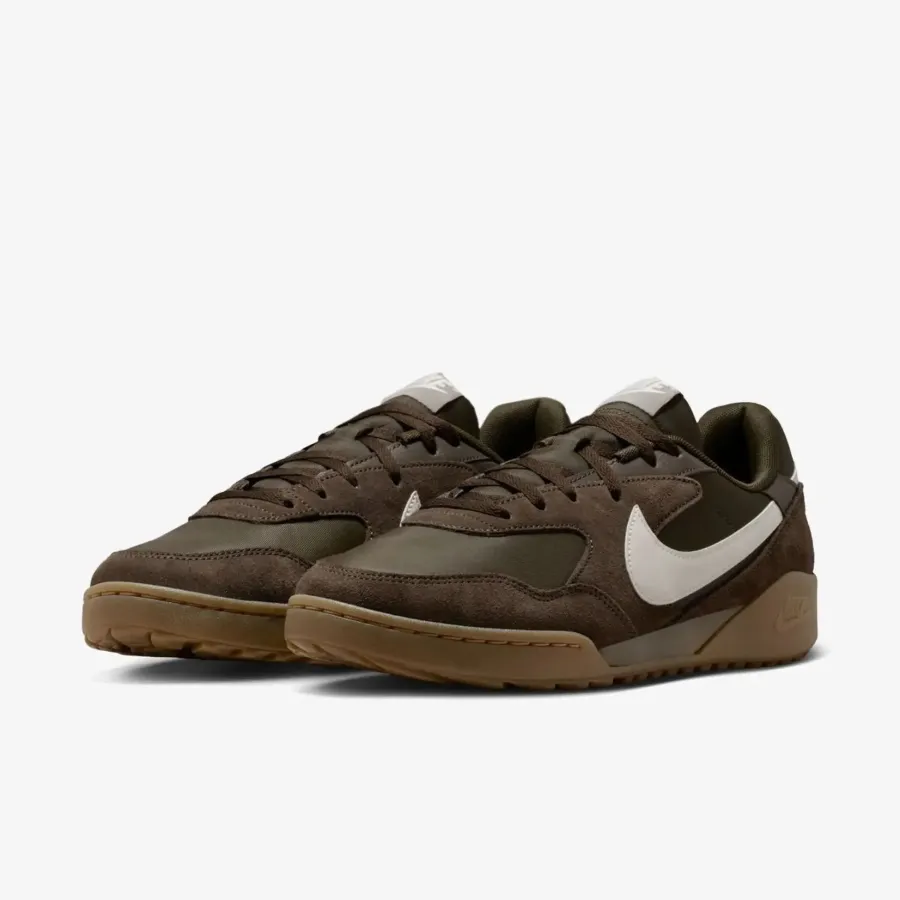 Кросівки Nike Terra Manta IB7254-201