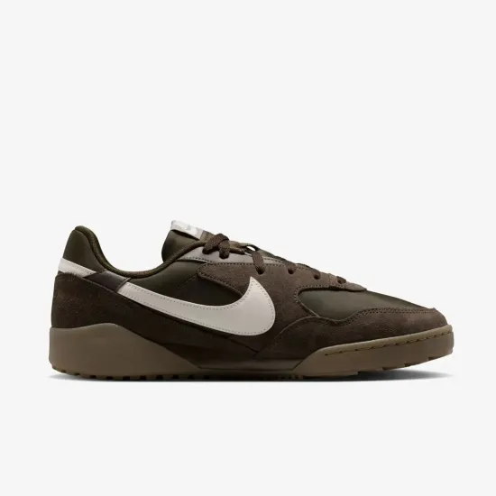 Кросівки Nike Terra Manta IB7254-201