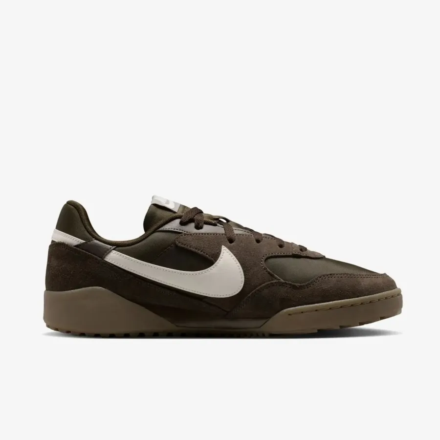 Кросівки Nike Terra Manta IB7254-201