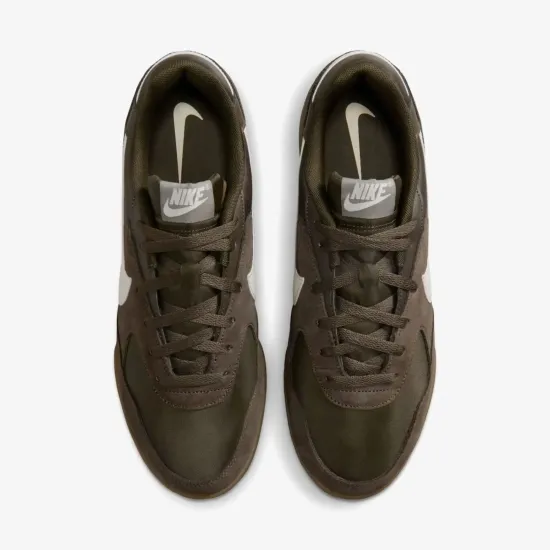Кросівки Nike Terra Manta IB7254-201