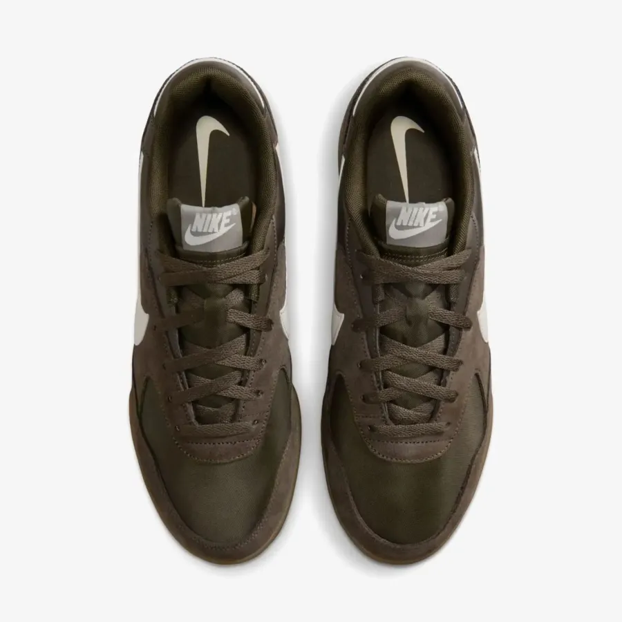 Кросівки Nike Terra Manta IB7254-201