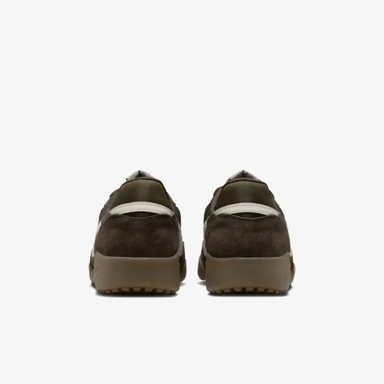 Кросівки Nike Terra Manta IB7254-201