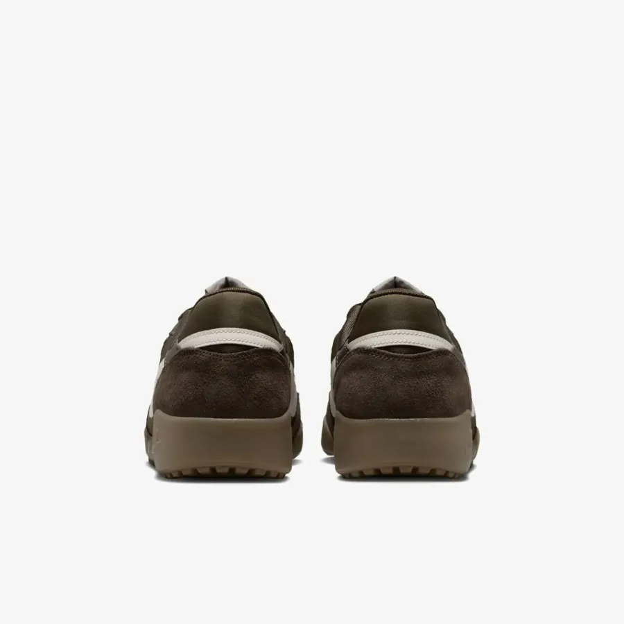 Кросівки Nike Terra Manta IB7254-201