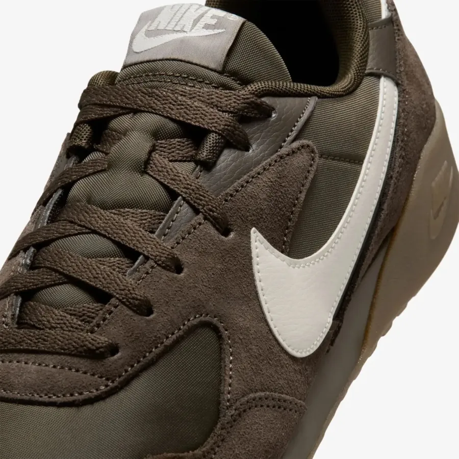 Кросівки Nike Terra Manta IB7254-201