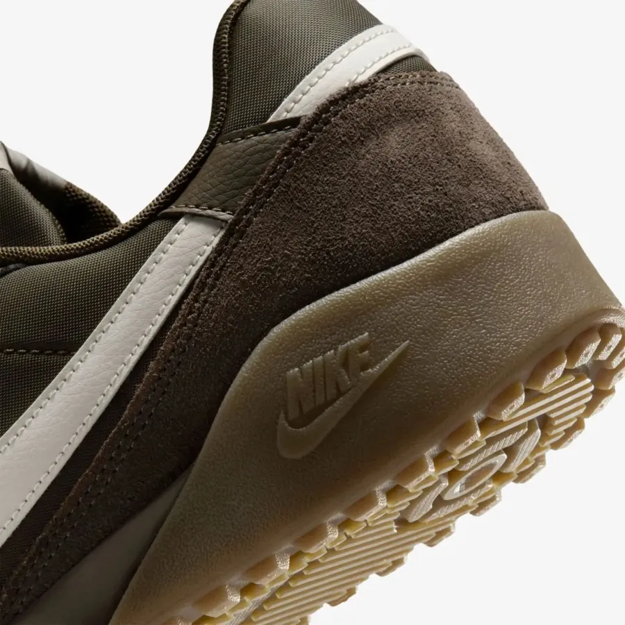 Кросівки Nike Terra Manta IB7254-201