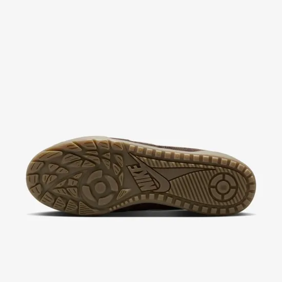 Кросівки Nike Terra Manta IB7254-201