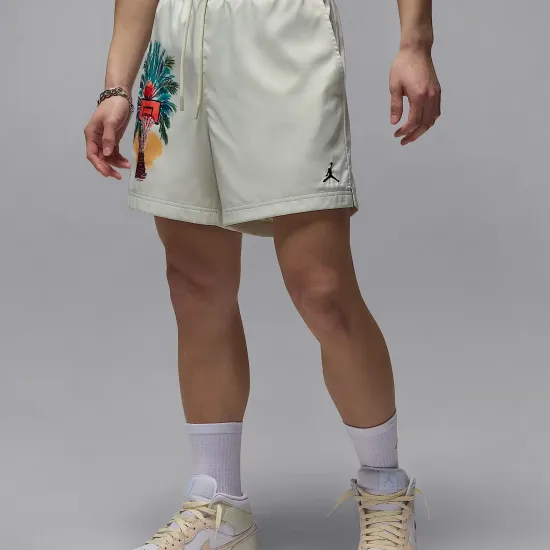 Шорти Nike Air Jordan Essentials IB7276-020