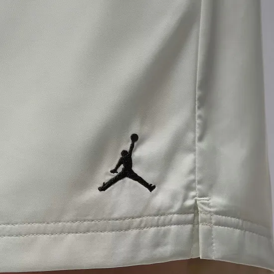 Шорти Nike Air Jordan Essentials IB7276-020