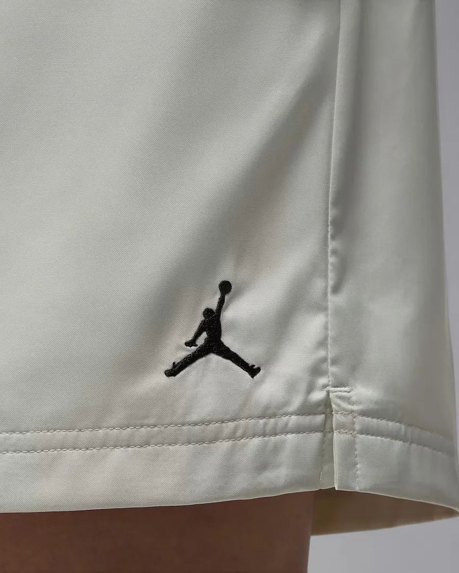 Шорти Nike Air Jordan Essentials IB7276-020