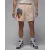 Шорти Nike Air Jordan Essentials IB7276-838