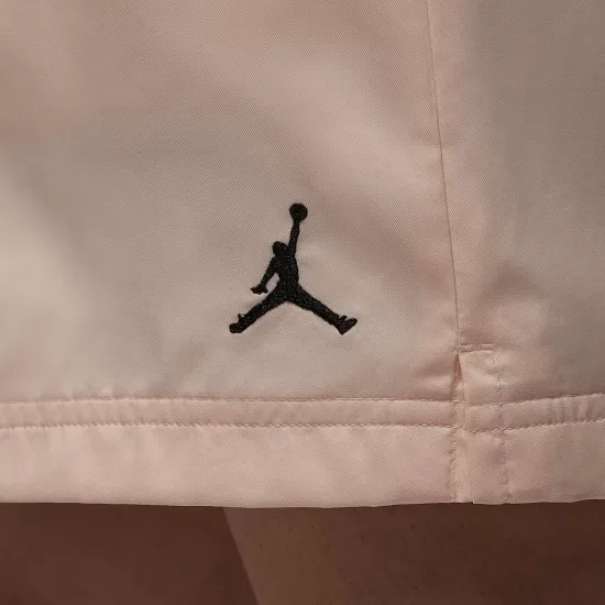 Шорти Nike Air Jordan Essentials IB7276-838