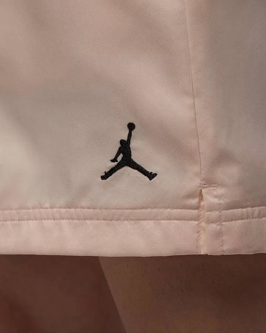 Шорти Nike Air Jordan Essentials IB7276-838