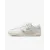 Кросівки Nike Dunk Low Next Nature IB7311-001