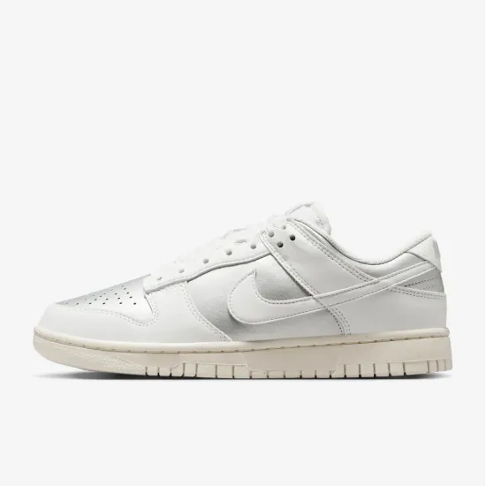 Кросівки Nike Dunk Low Next Nature IB7311-001