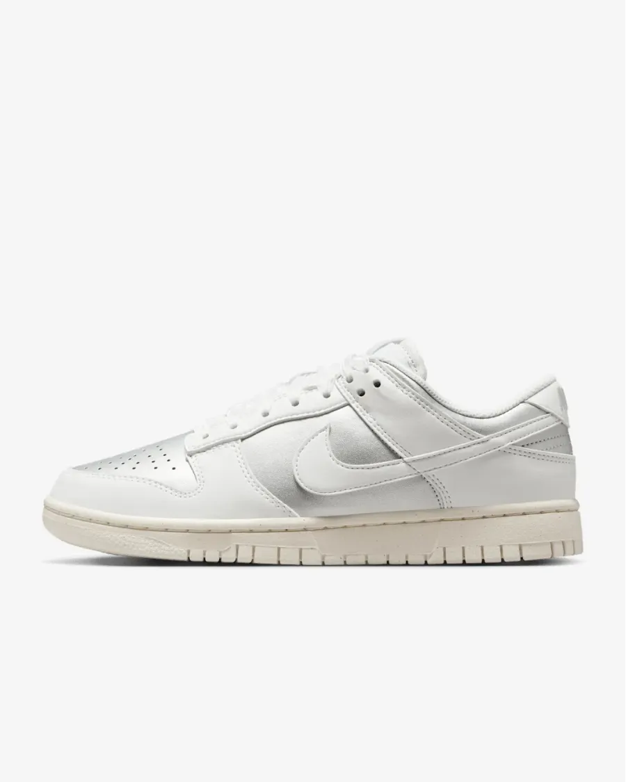 Кросівки Nike Dunk Low Next Nature IB7311-001