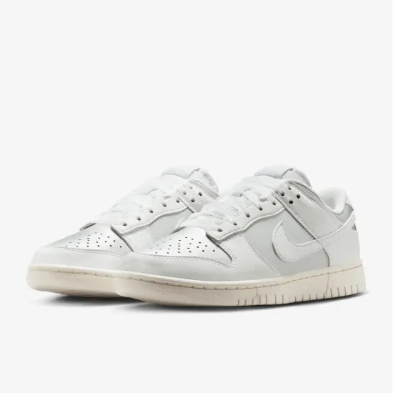 Кросівки Nike Dunk Low Next Nature IB7311-001