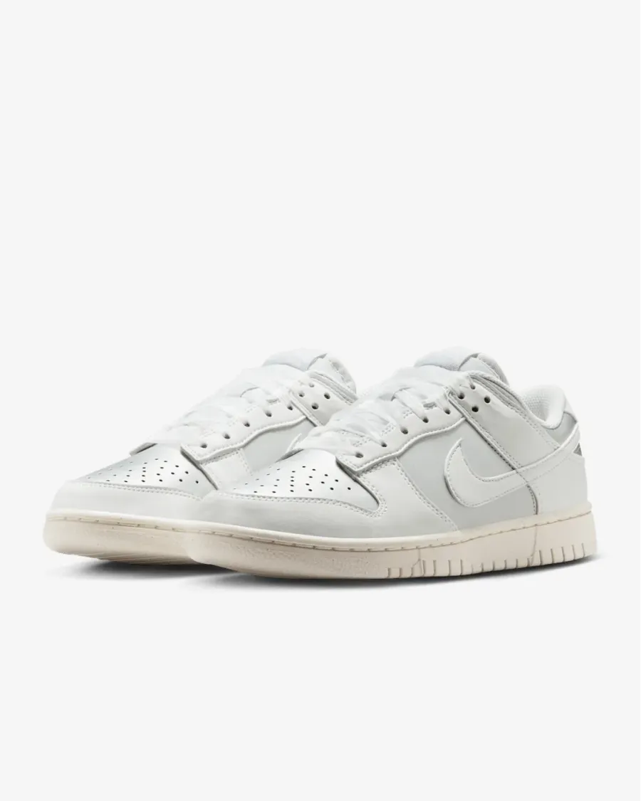 Кросівки Nike Dunk Low Next Nature IB7311-001