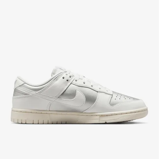 Кросівки Nike Dunk Low Next Nature IB7311-001