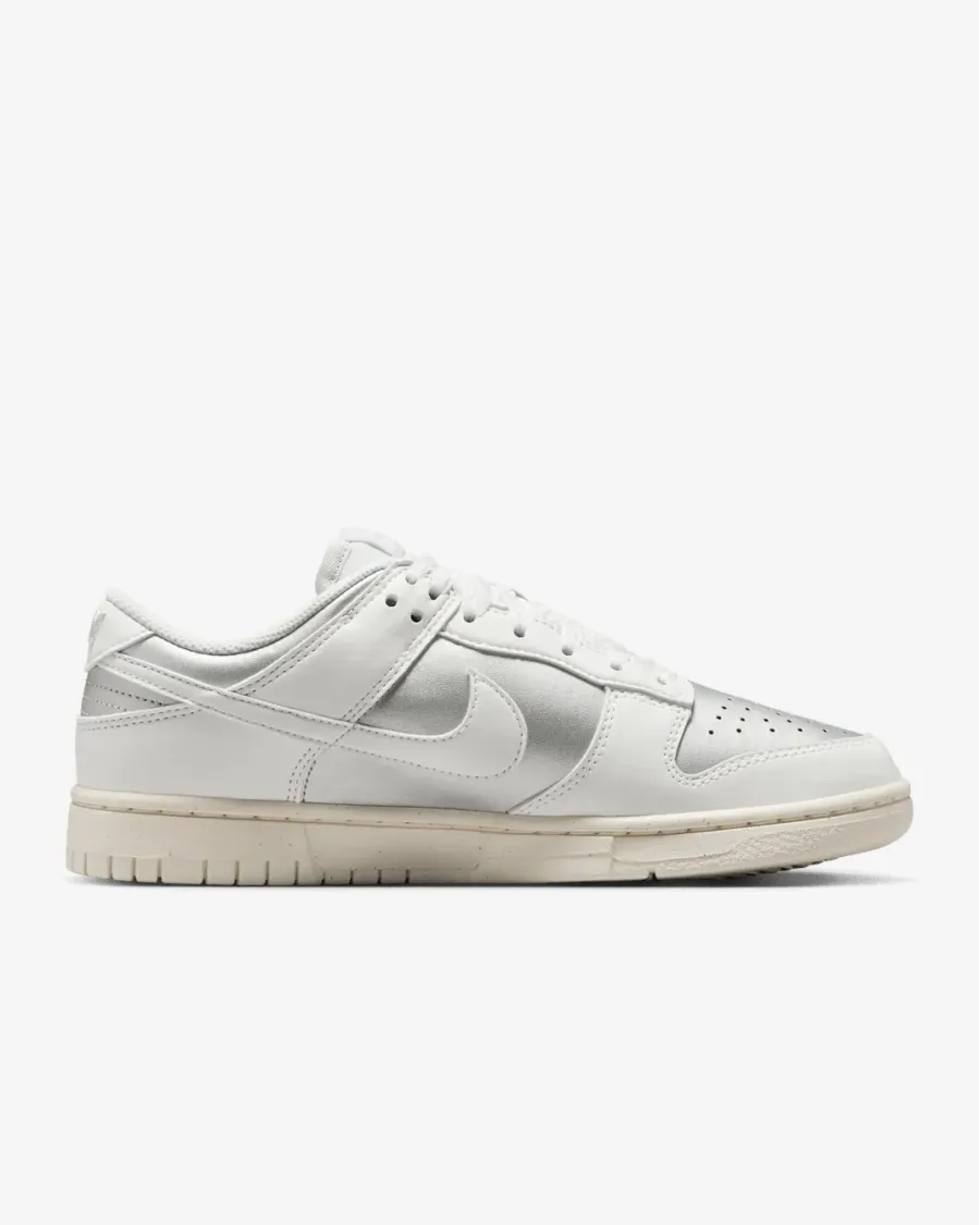Кросівки Nike Dunk Low Next Nature IB7311-001