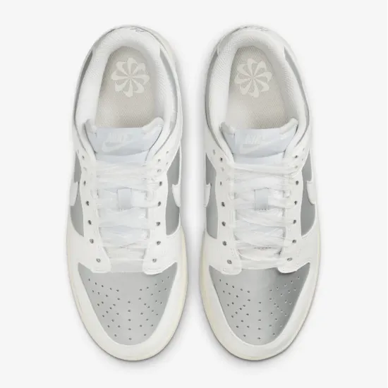 Кросівки Nike Dunk Low Next Nature IB7311-001