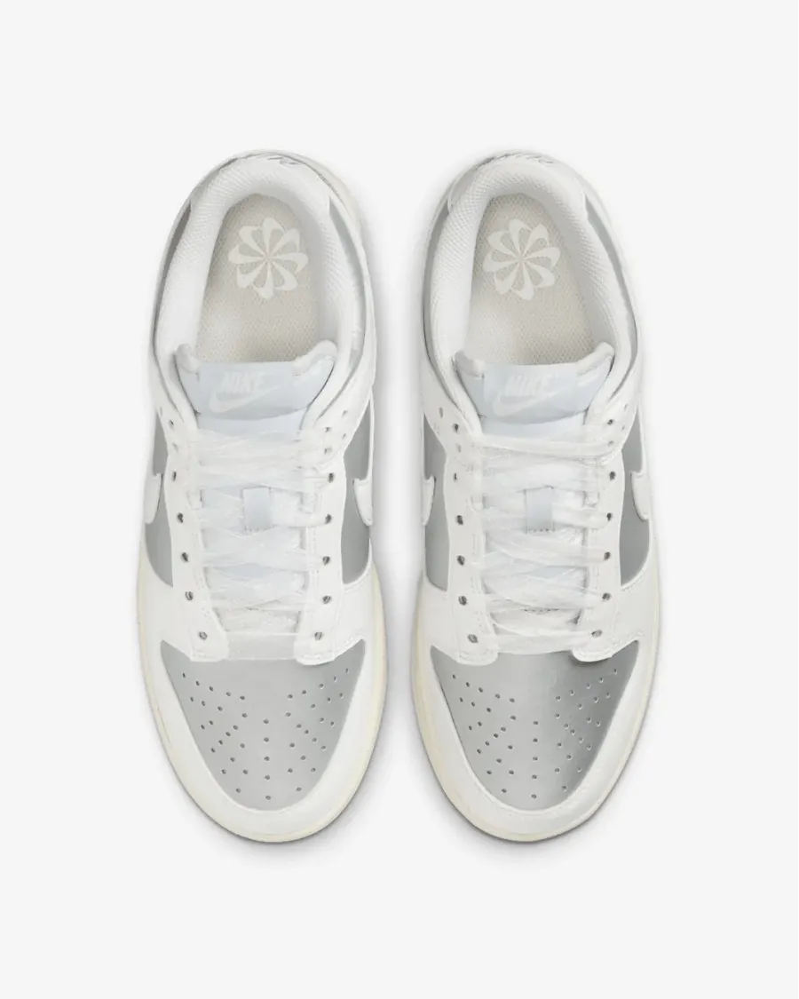Кросівки Nike Dunk Low Next Nature IB7311-001