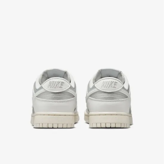 Кросівки Nike Dunk Low Next Nature IB7311-001