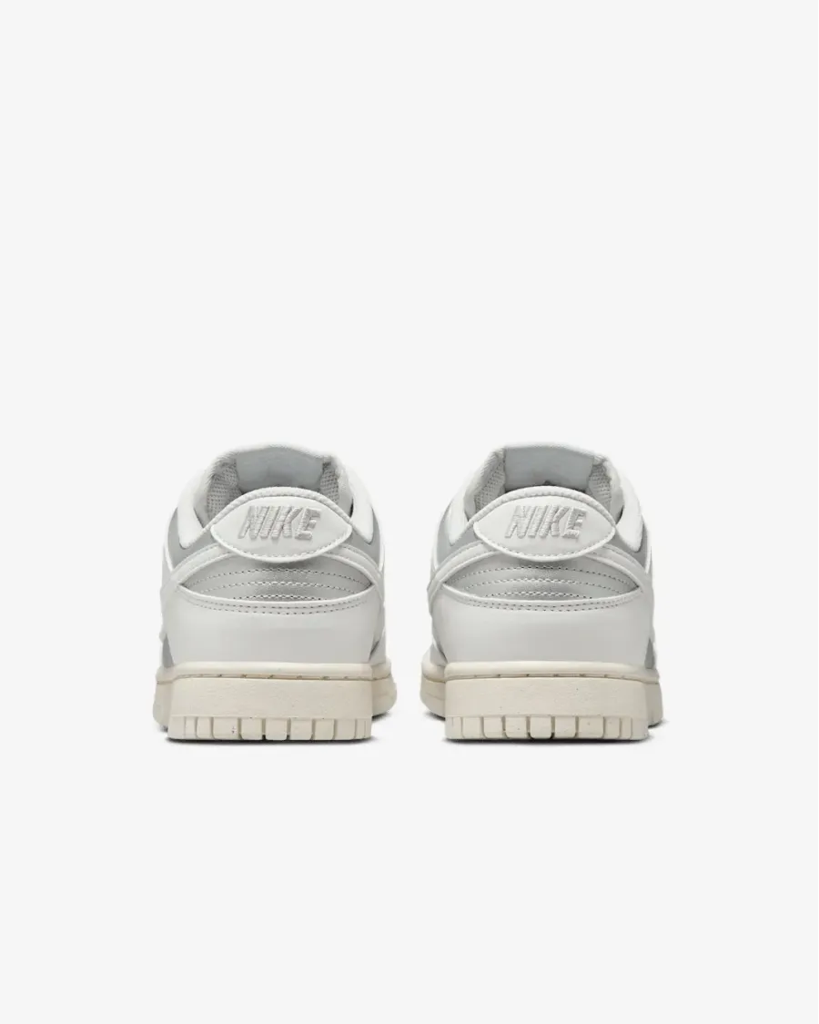 Кросівки Nike Dunk Low Next Nature IB7311-001