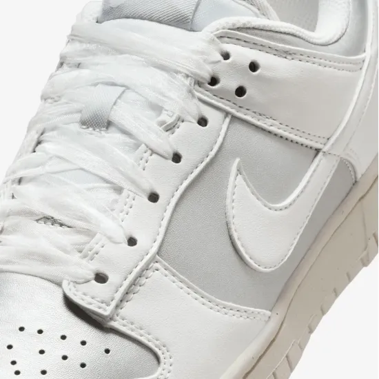 Кросівки Nike Dunk Low Next Nature IB7311-001