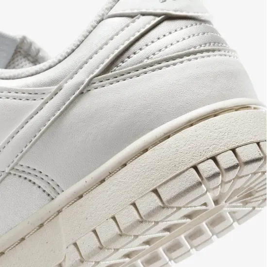 Кросівки Nike Dunk Low Next Nature IB7311-001